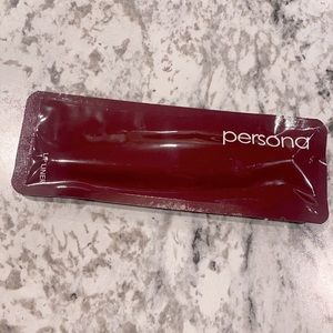 Persona Cosmetics Lip Liner  90210